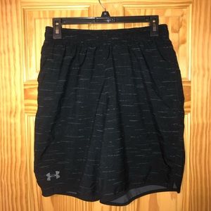 Under Armor Shorts